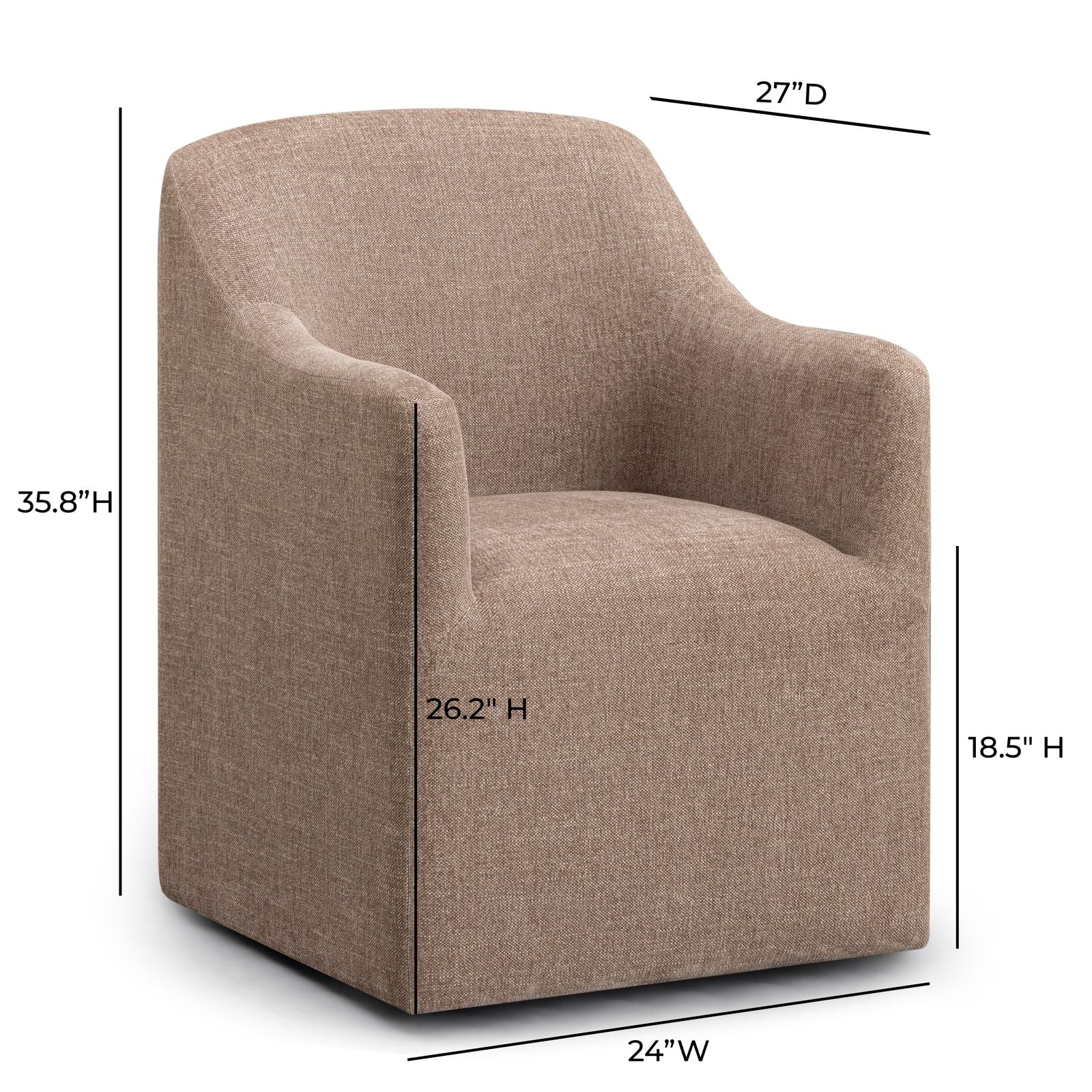 Dimensions Image