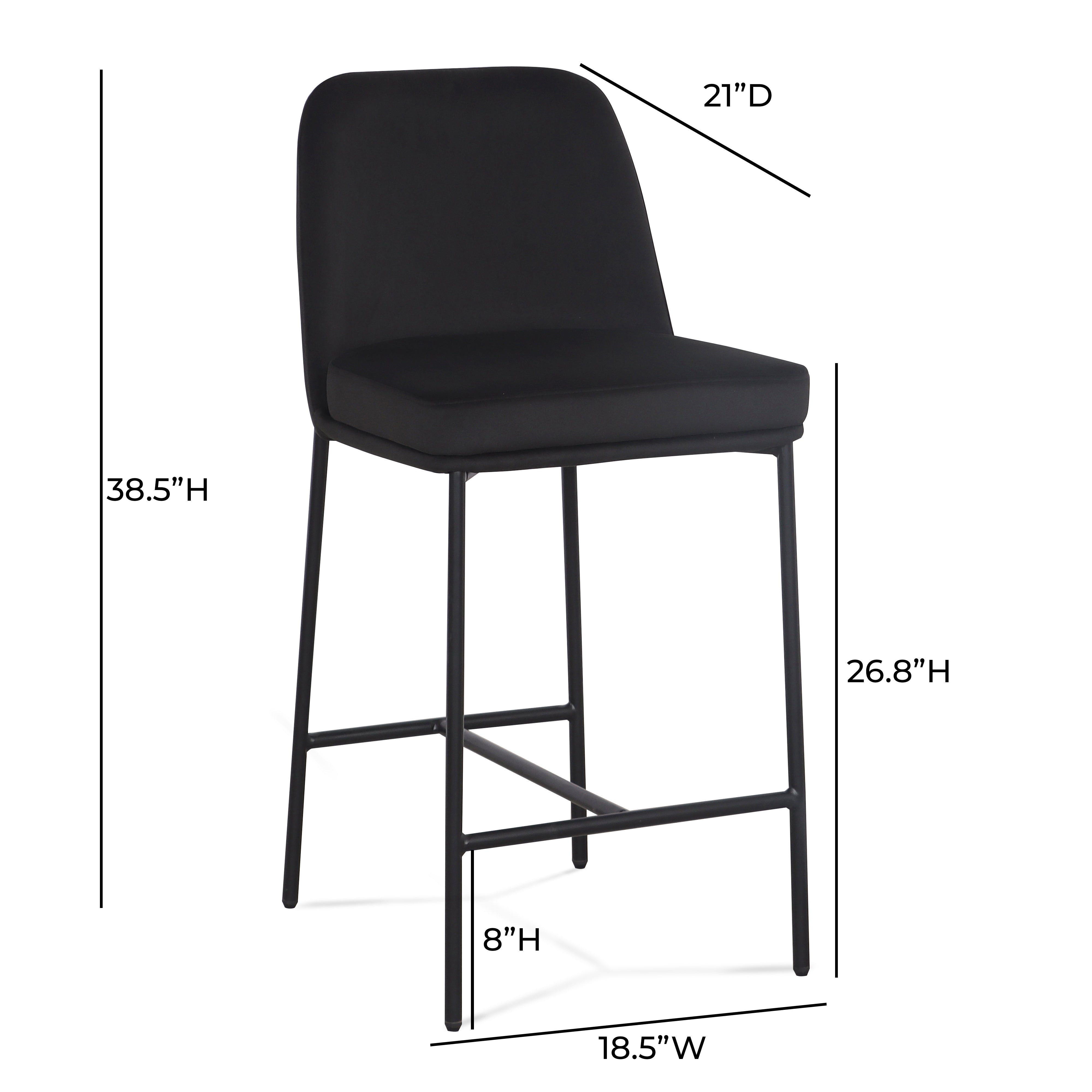 Dimensions Image