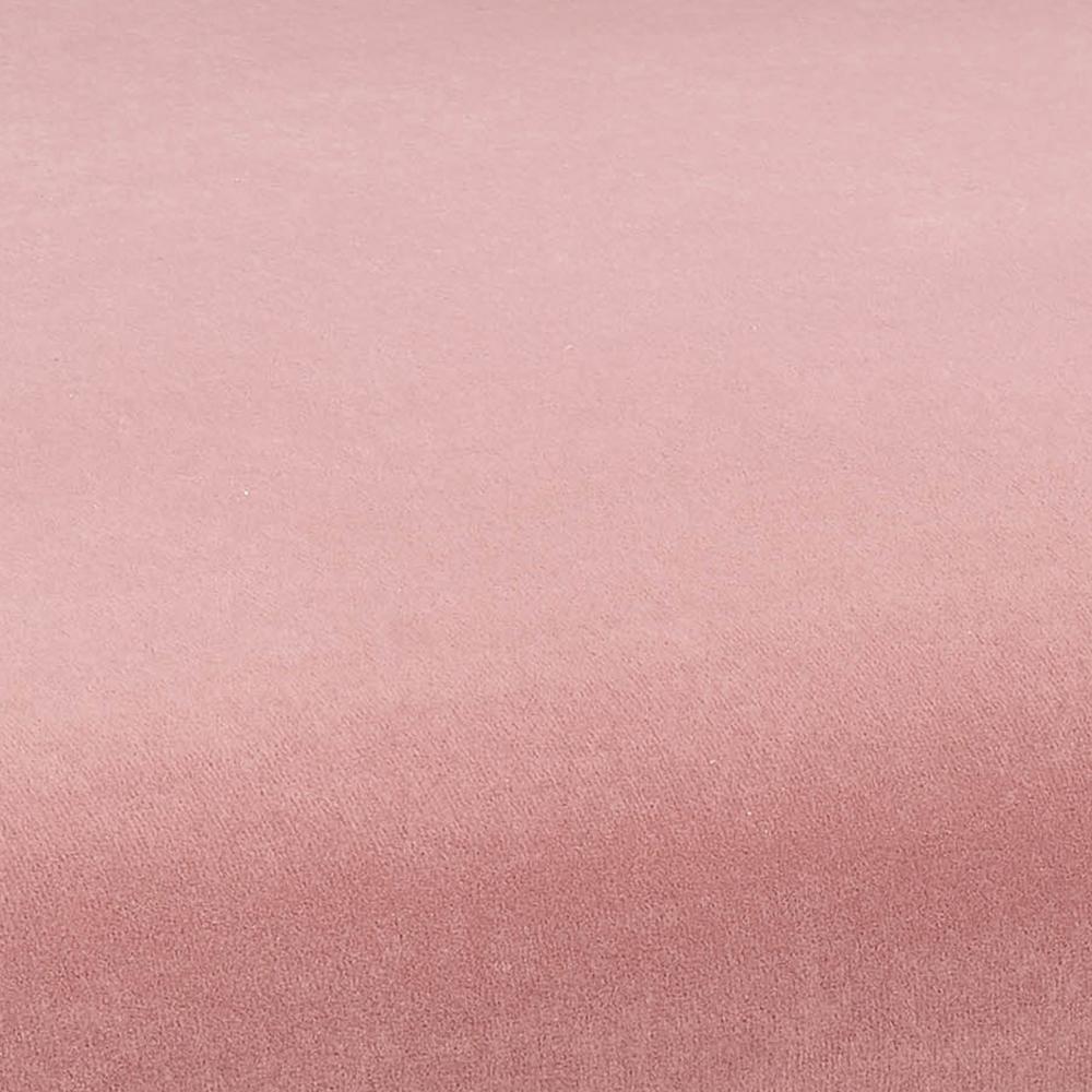 Kim Velvet Dining Chair