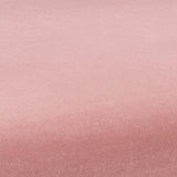 Kim Velvet Dining Chair