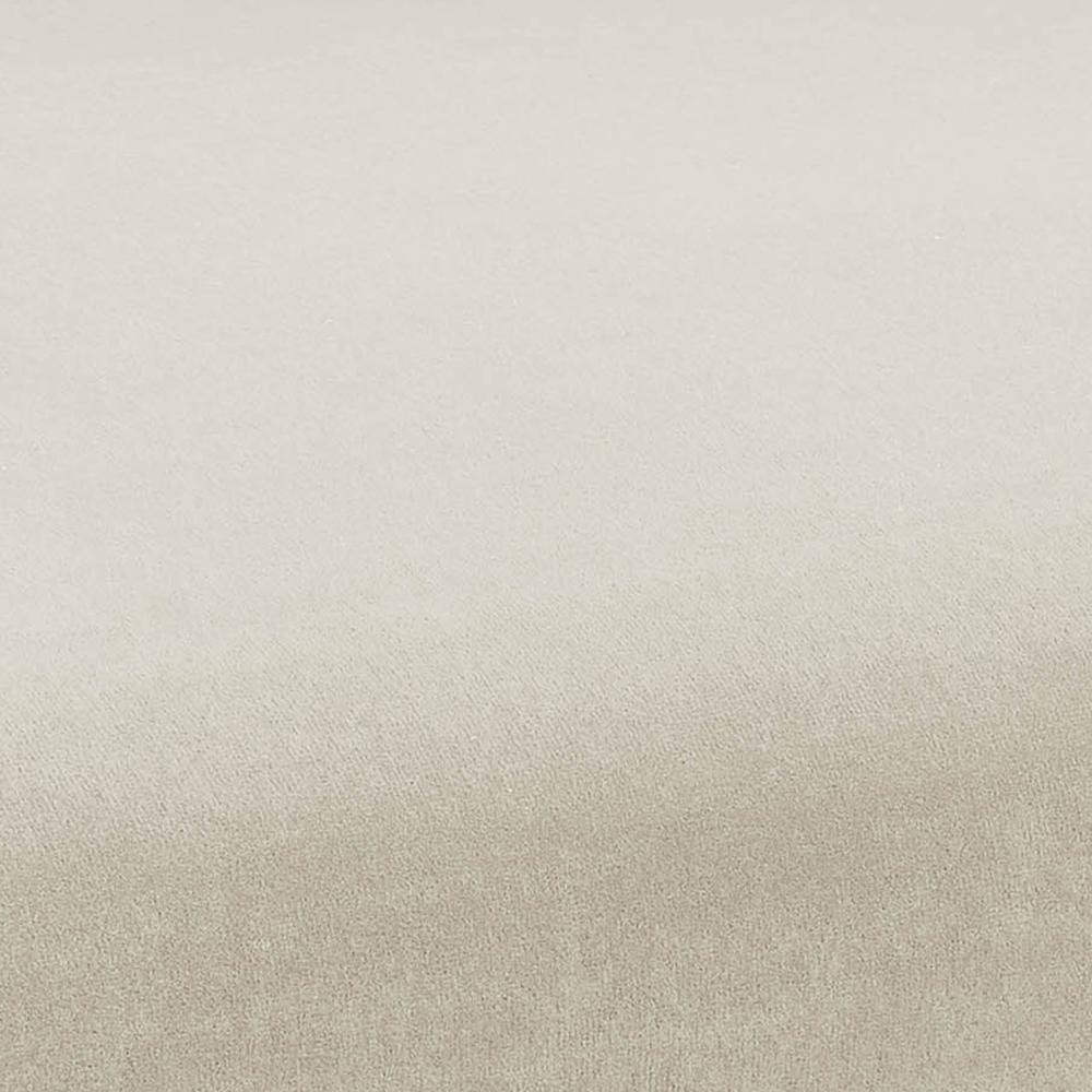 Kim Velvet Dining Chair