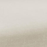 Kim Velvet Dining Chair