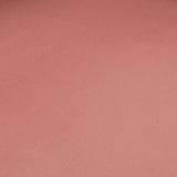 Myla Performance Velvet Swivel Stool - View 15