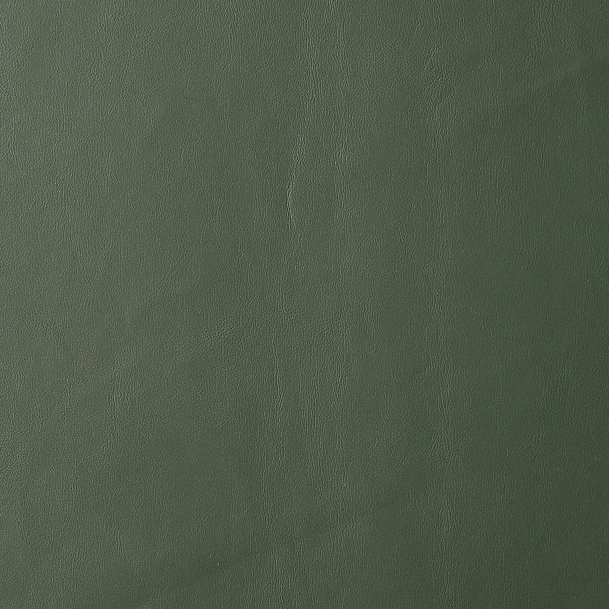 Astro Performance Vegan Leather Adjustable Stool