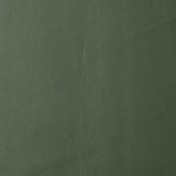 Astro Performance Vegan Leather Adjustable Stool