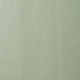 Reagan Performance Vegan Leather Adjustable Stool