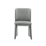 Kinsley Dining Chair