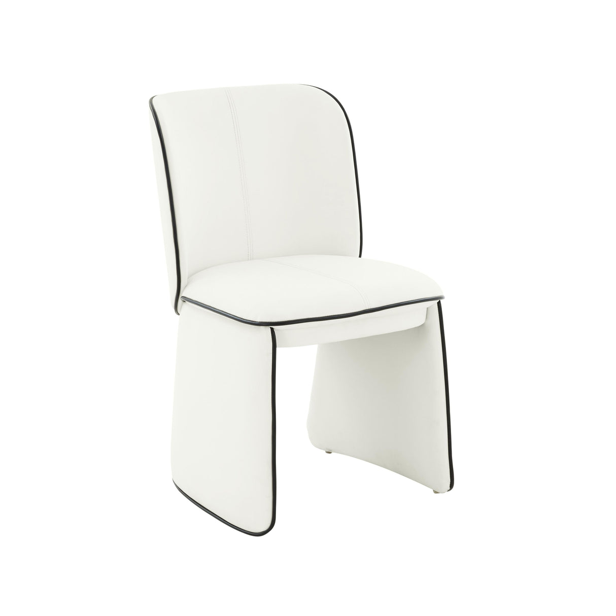 Kinsley Dining Chair