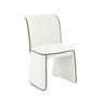 Kinsley Dining Chair