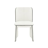 Kinsley Dining Chair