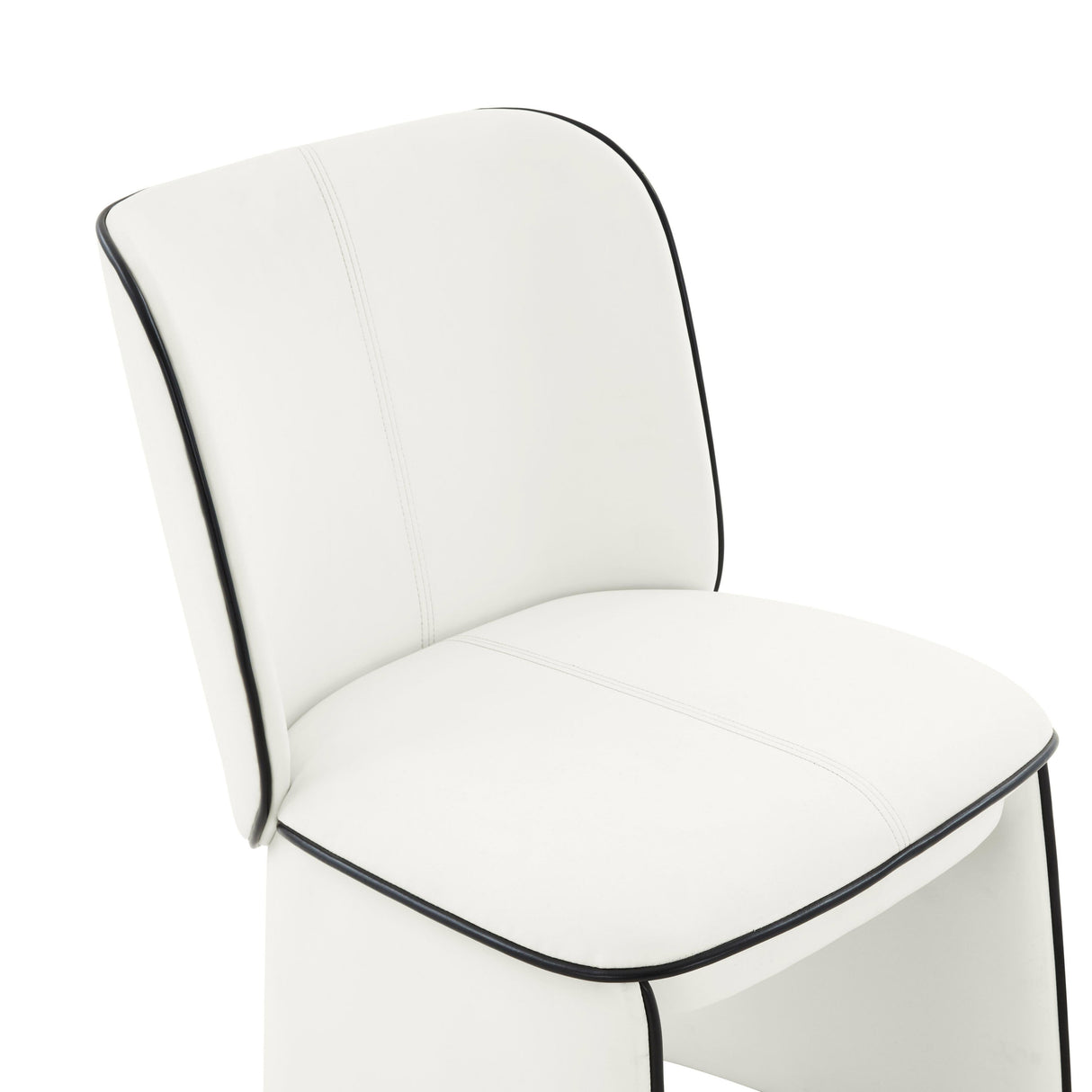 Kinsley Dining Chair