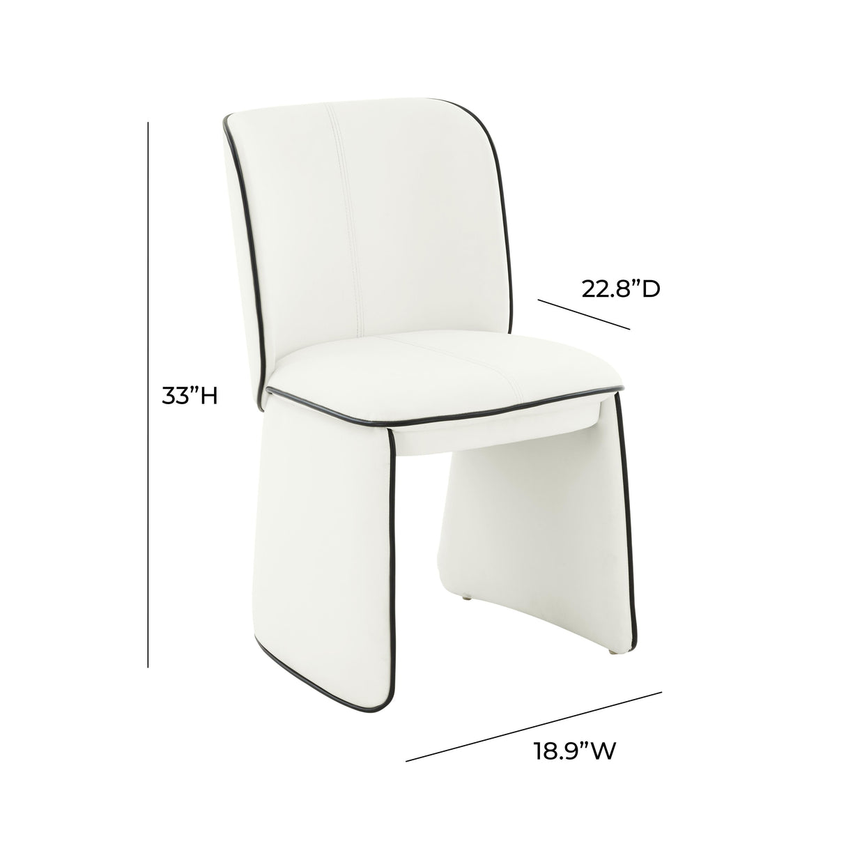 Kinsley Dining Chair