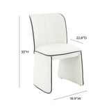 Kinsley Dining Chair