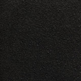 Spara Black Performance Boucle Dining Chair