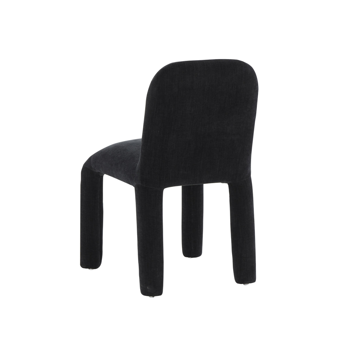 Georgia Performance Chenille Dining Chair