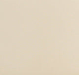 Leo Performance Vegan Leather Dining Chair