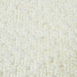 Spara Performance Boucle Counter Stool