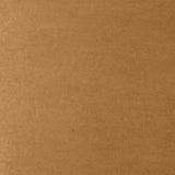 Tiara Performance Velvet and Oak Dining Chair