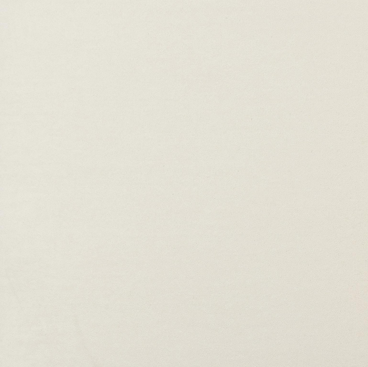 Tiara Performance Velvet and Oak Dining Chair