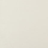 Tiara Performance Velvet and Oak Dining Chair