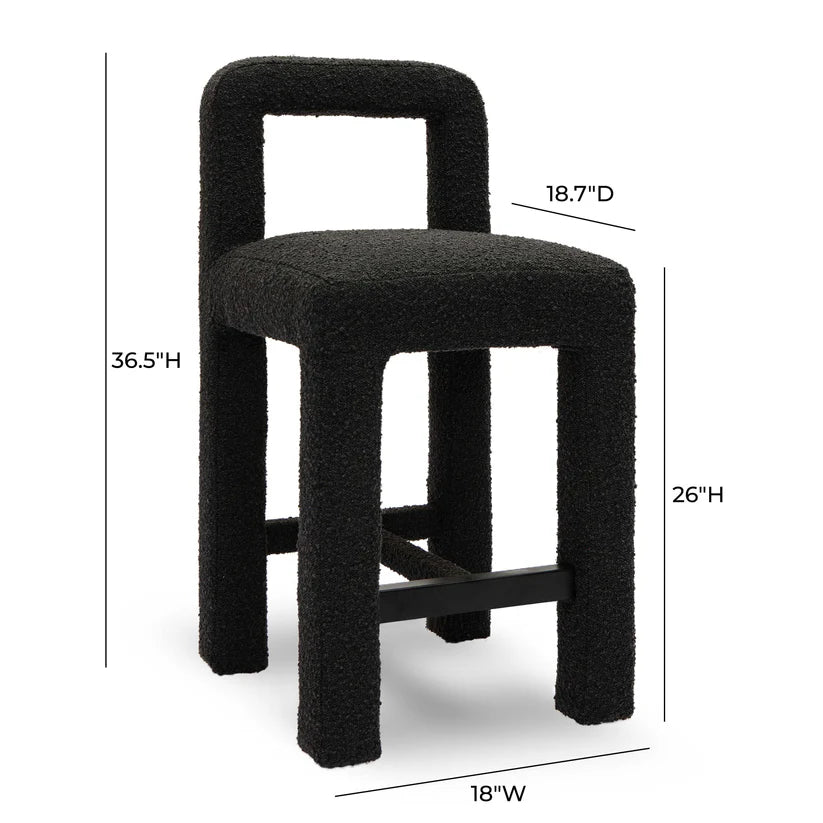 Dimensions Image