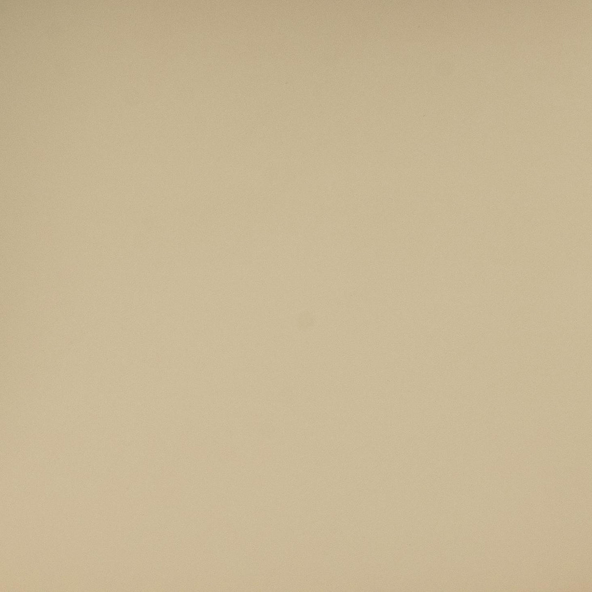 Betsy Taupe Vegan Leather Dining Chair