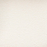 Betsy Cream Boucle Dining Chair