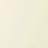 Gale Performance Vegan Leather Stackable Stool - Set of 2