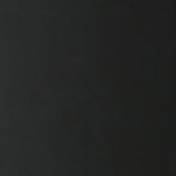 Gale Performance Vegan Leather Stackable Stool - Set of 2