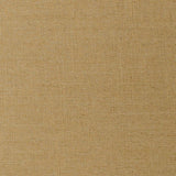 Gale Tan Basketweave Stackable Stool - Set of 2