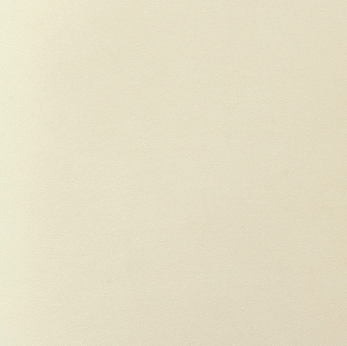 Rebecca Performance Velvet Dining Chair