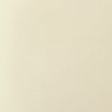 Rebecca Performance Velvet Dining Chair