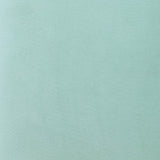 Rebecca Performance Velvet Dining Chair