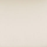 Calla Performance Velvet Counter Stool