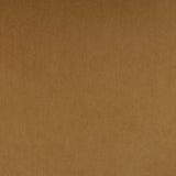 Calla Performance Velvet Counter Stool