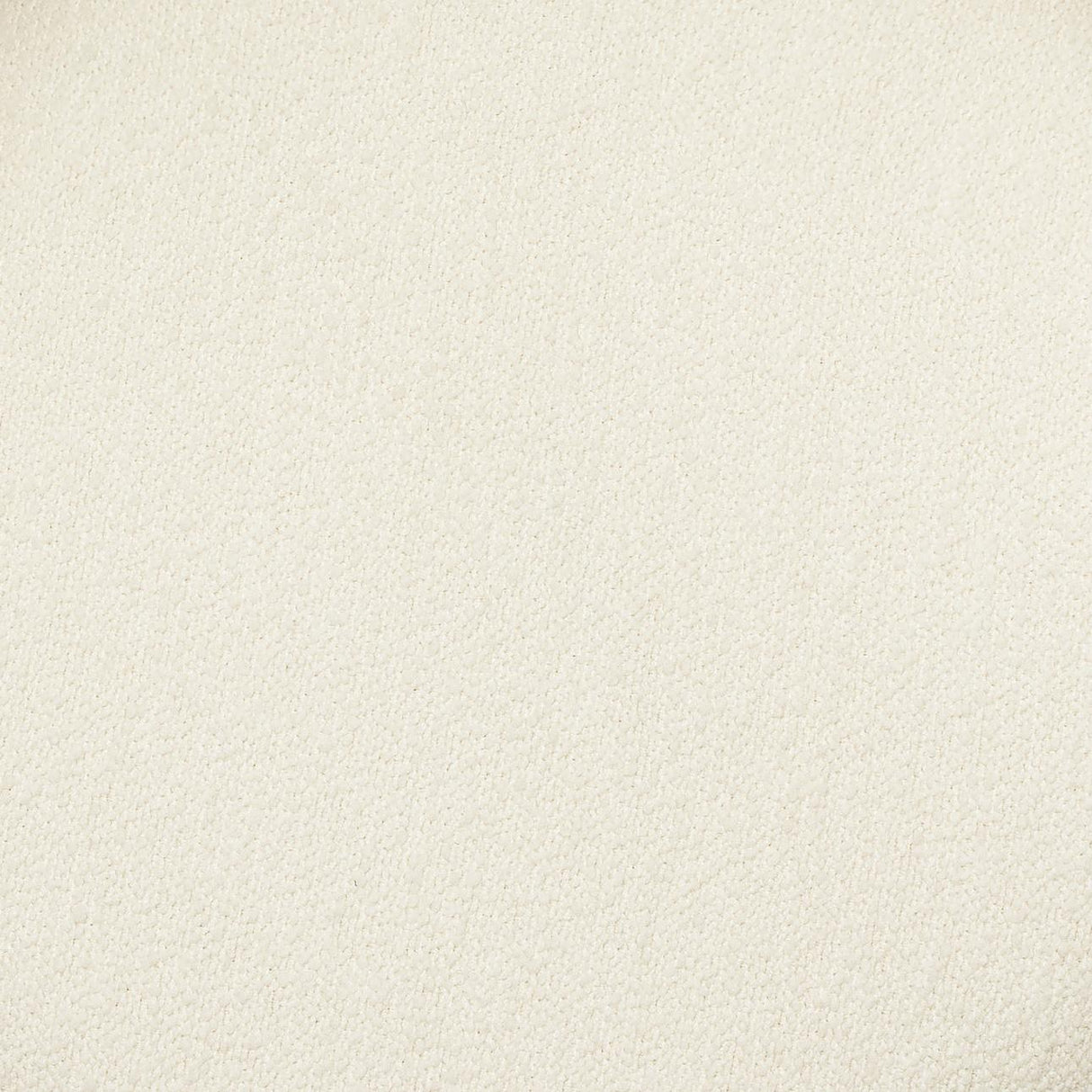 Jeffree Performance Boucle Swivel Dining Chair