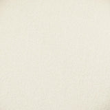 Jeffree Performance Boucle Swivel Dining Chair