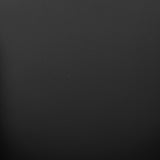 Leo Performance Vegan Leather Dining Chair