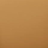 Leo Performance Vegan Leather Dining Chair