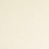 Zinea Performance Textured Velvet Counter Stool