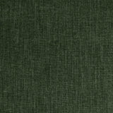 Zinea Performance Textured Velvet Counter Stool