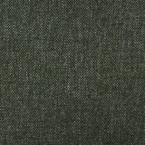 Tiara Performance Basketweave Fabric Dining Chair