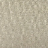 Tiara Performance Basketweave Fabric Dining Chair