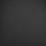 Spara Performance Vegan Leather Dining Chair