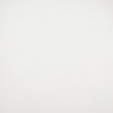 Spara Performance Vegan Leather Dining Chair