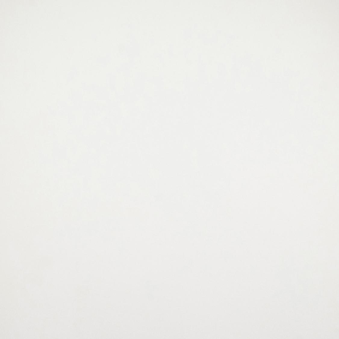 Spara Performance Vegan Leather Counter Stool