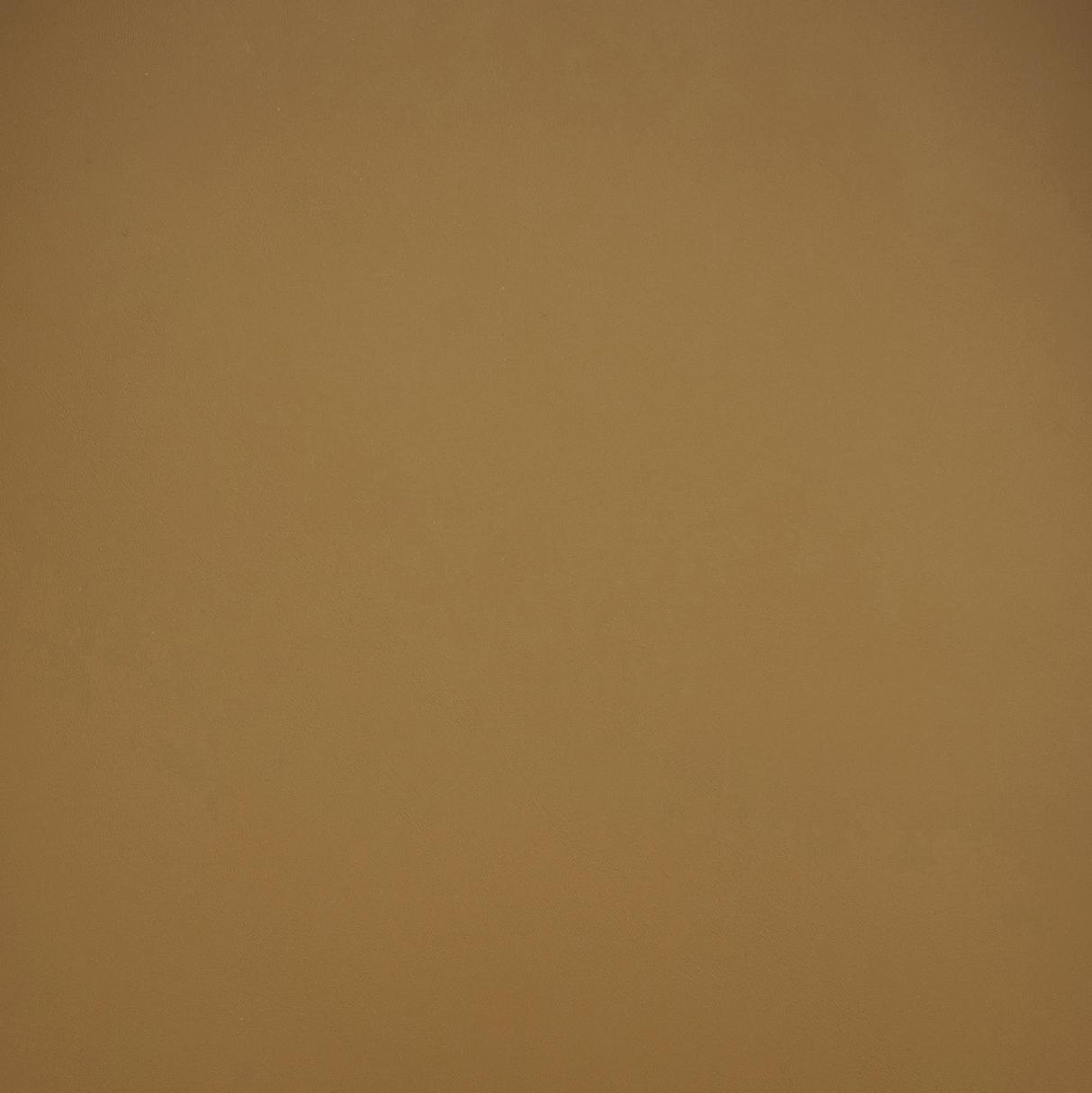 Spara Performance Vegan Leather Counter Stool