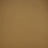 Spara Performance Vegan Leather Counter Stool