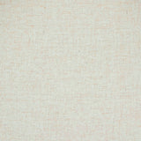 Maureen Cream Performance Upcycled Linen Dining Chair