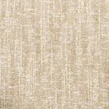 Tatum Vegan Leather 2-Tone Dining Chair